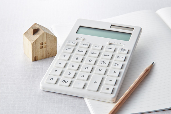 無理のない価格設定