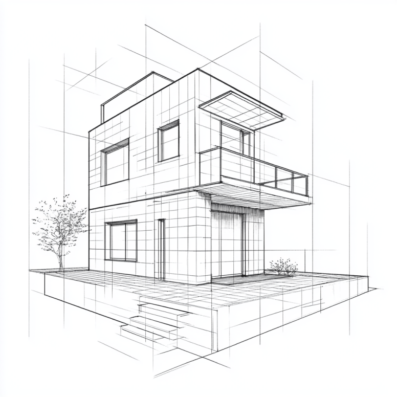 D-GRID HOUSINGとは