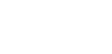 D-GRID HOUSING