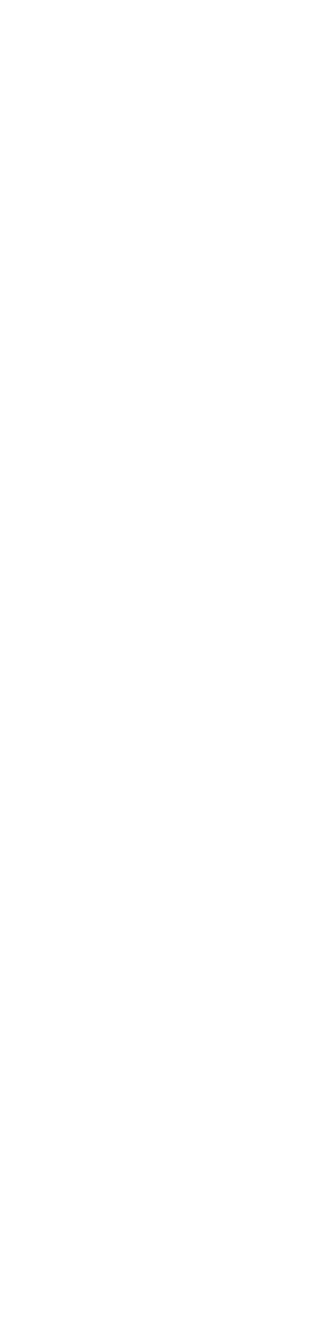 守る・攻める性能とデザインの家