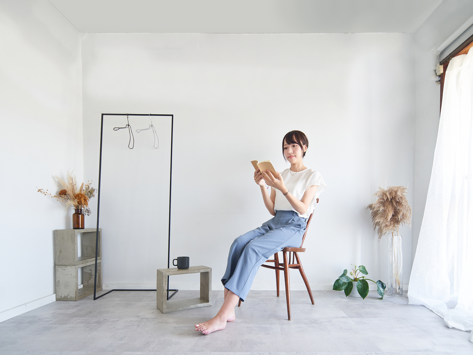 おひとりさまのマイホーム購入は、ありか?なしか?