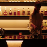 d-grid_housing_nagaoka_nakajima_modelhouse_nakajima_thebarwoman2