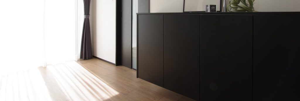 家づくり7つのチェックリスト 採光 採光計画 照明計画