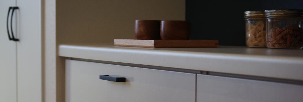 家づくりチェックリスト 音 プライバシー