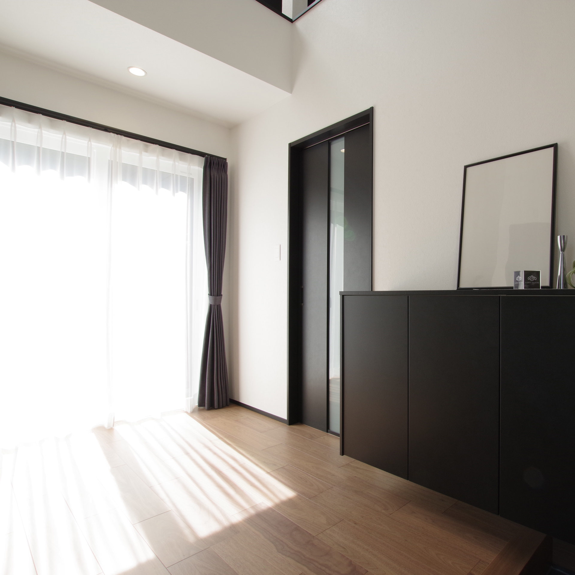 【専門家が解説！新潟・長岡の採光計画】“時間帯で考える採光”が、暮らしの質はこんなに変わる