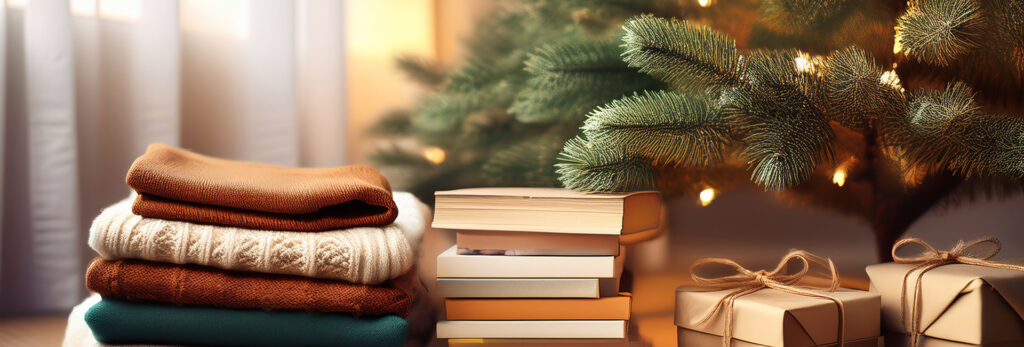 家づくりチェックリスト 間取り 収納 季節のもの