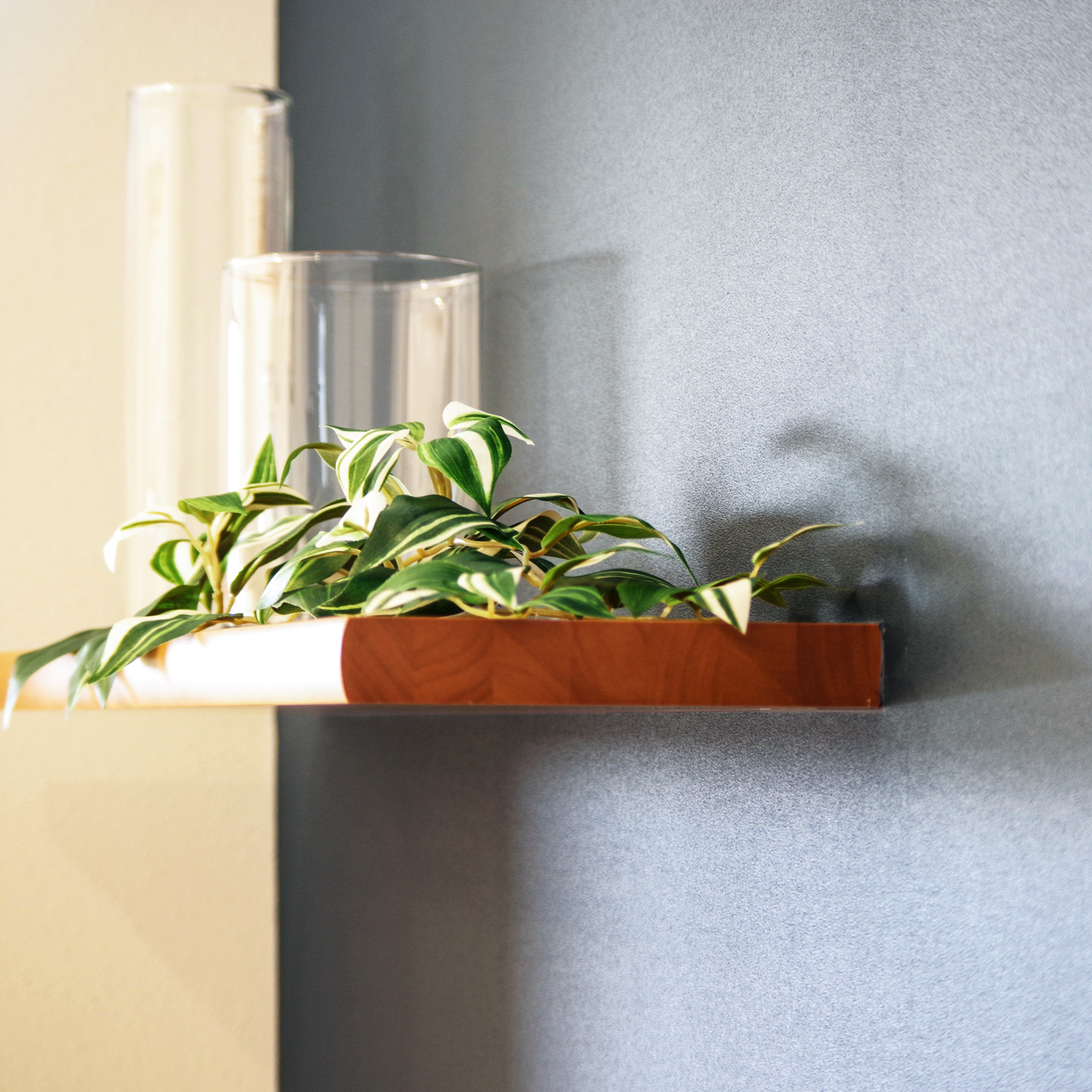 【収納計画の決定版！歩数ゼロで片づく家”をつくるための収納設計術】新潟・長岡の暮らしにフィットする収納計画