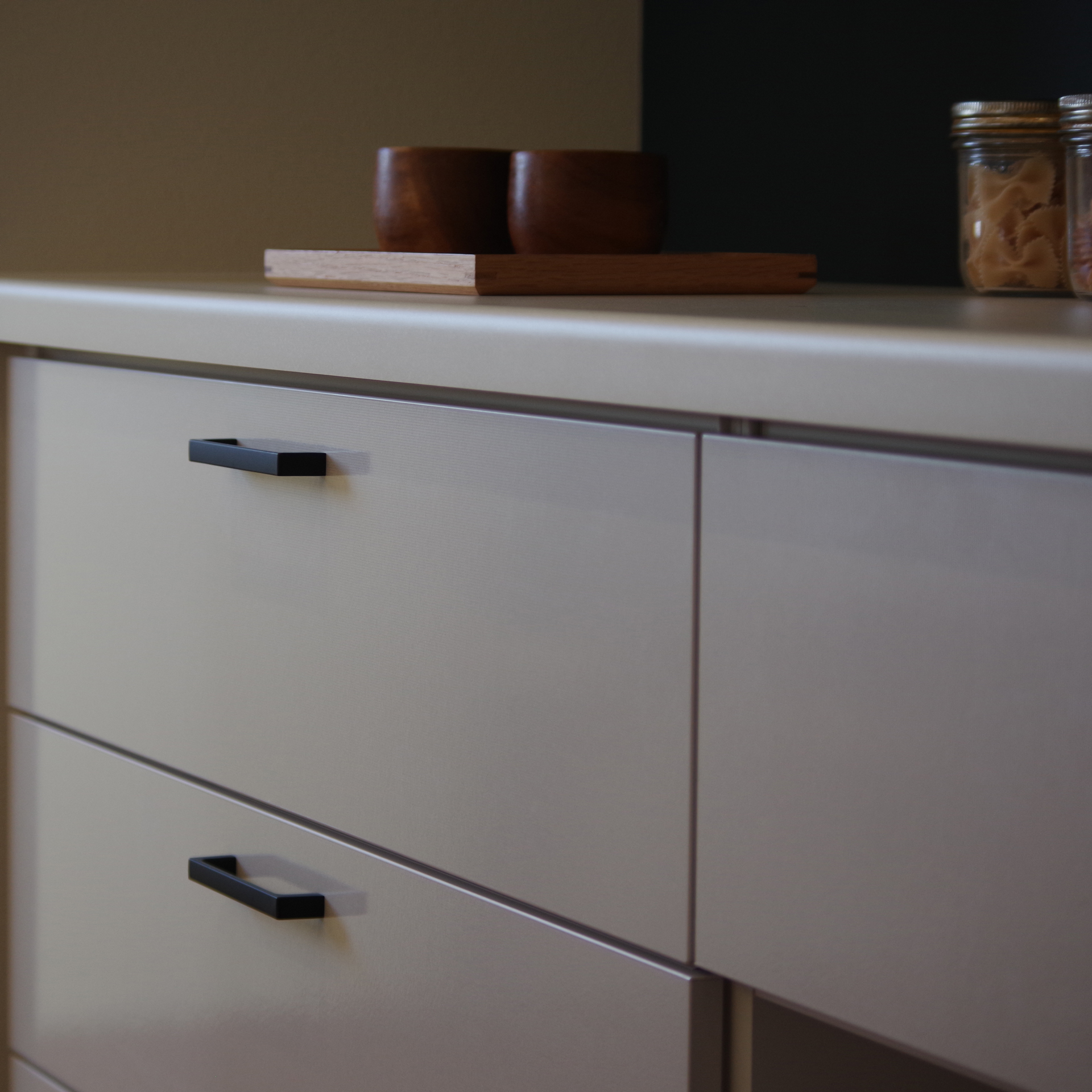 【音とプライバシーは“配置”で決まる】壁を厚くする前に知っておきたい、新潟・長岡で間取りの静けさをつくる方法