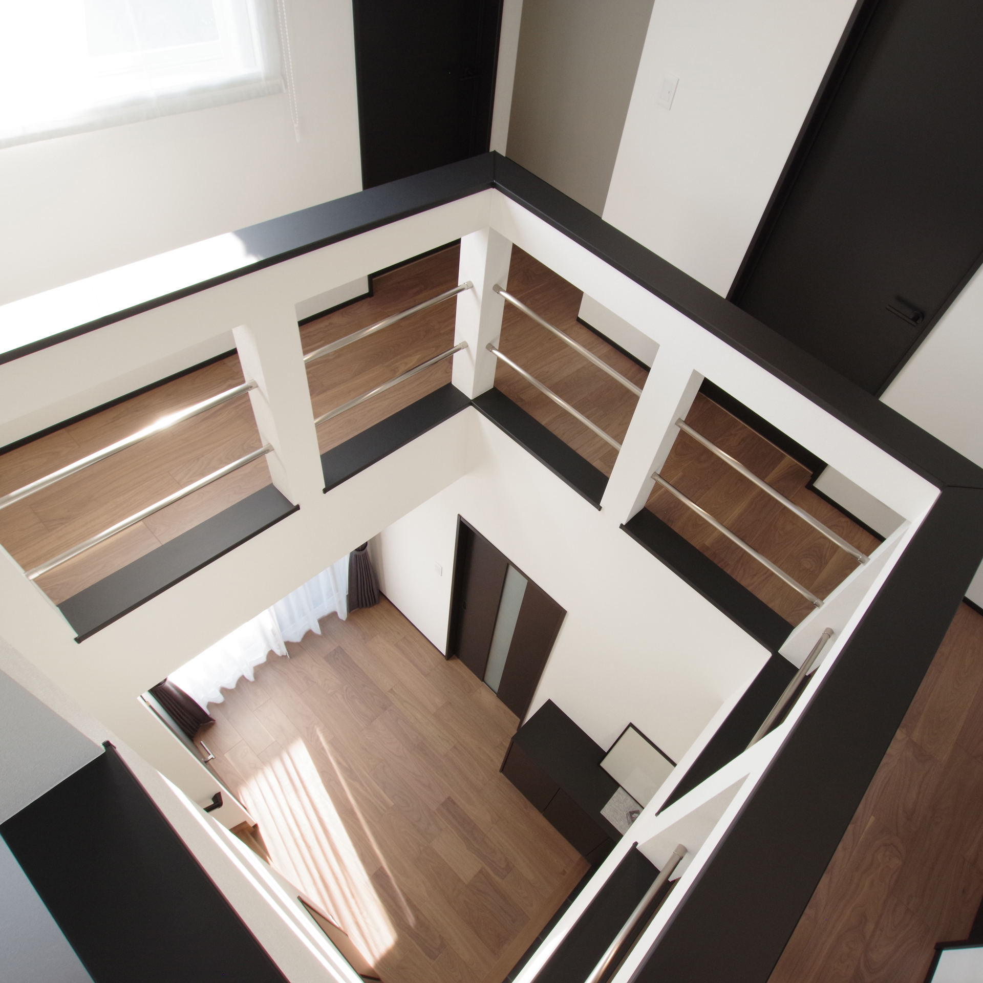 【間取りに“余白”を残すという設計】変わり続ける家族の暮らしに寄り添う、新潟・長岡での可変性のある住まい