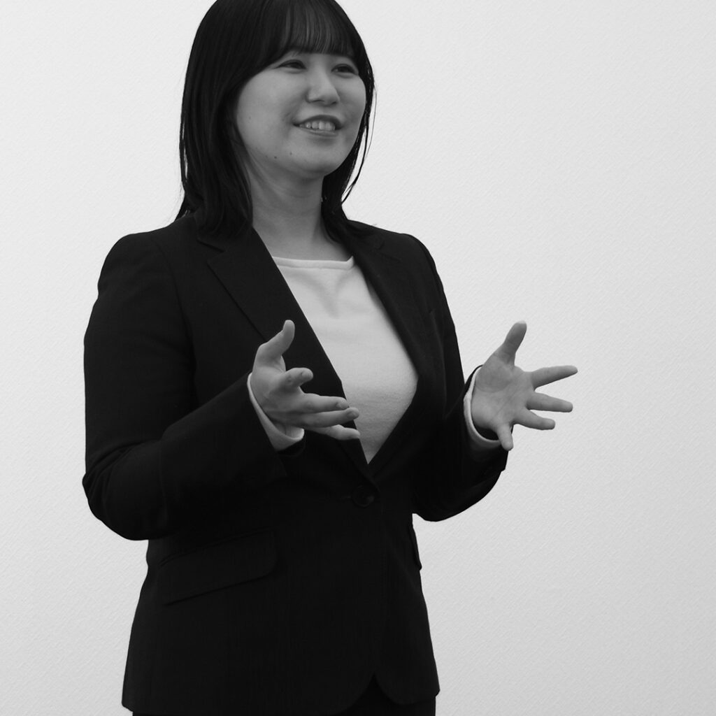 ２級建築士 DGRID D-GRIDHOUSINNG 鈴木 鈴木愛加