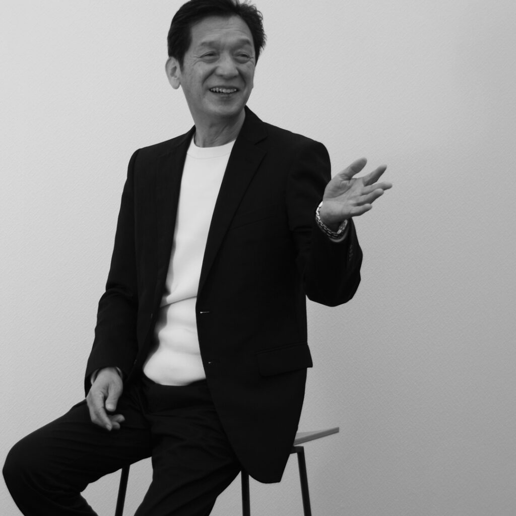 DGRID D-GRIDHOUSINNG 本田本田寿志