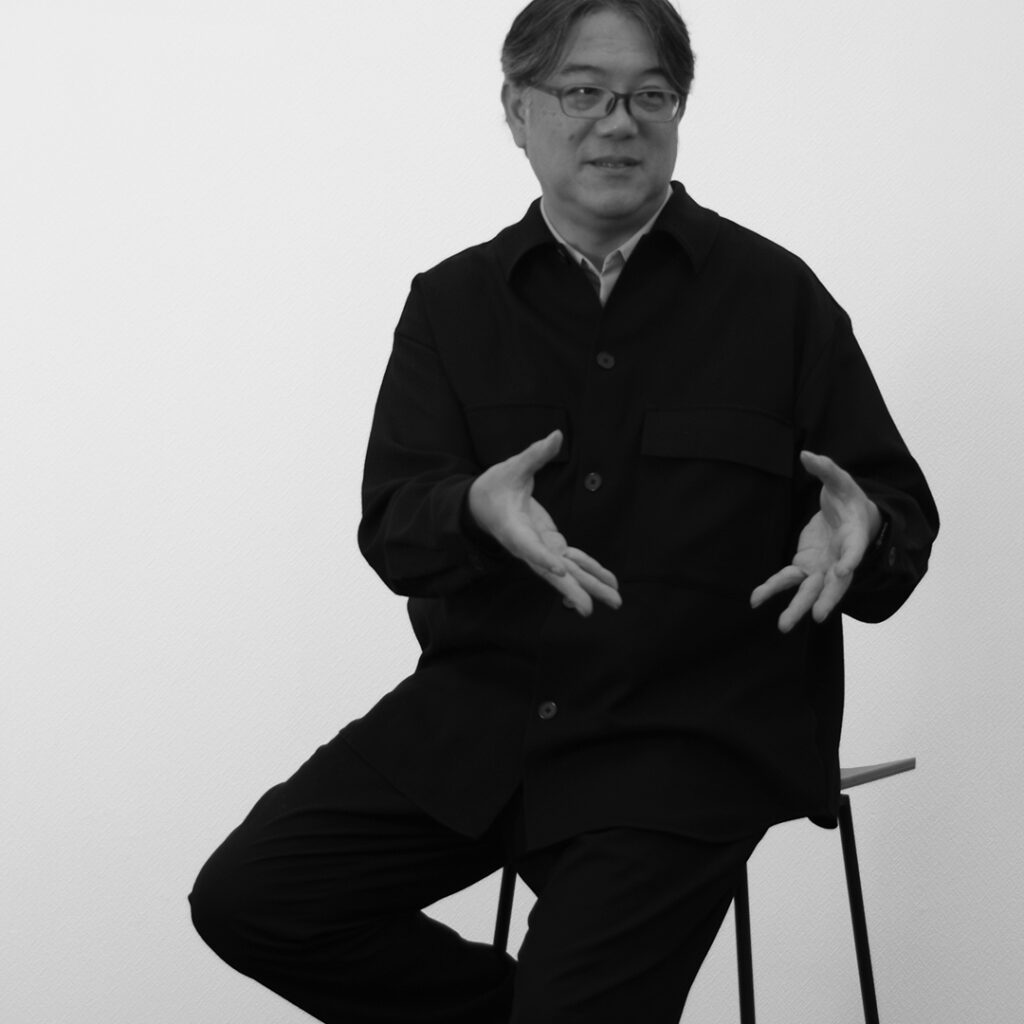 ２級建築士 DGRID D-GRIDHOUSINNG 田村 田村亮