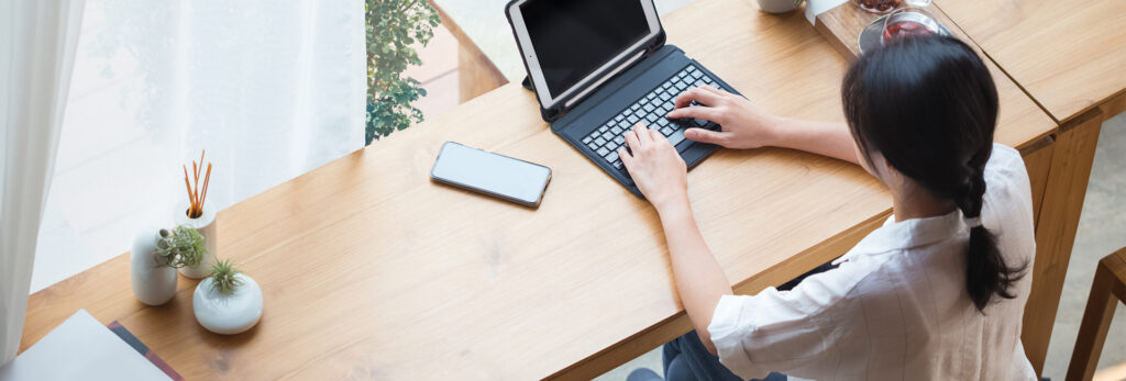 家づくりチェックリスト 将来変化 将来は１階だけで暮らす テレワーク