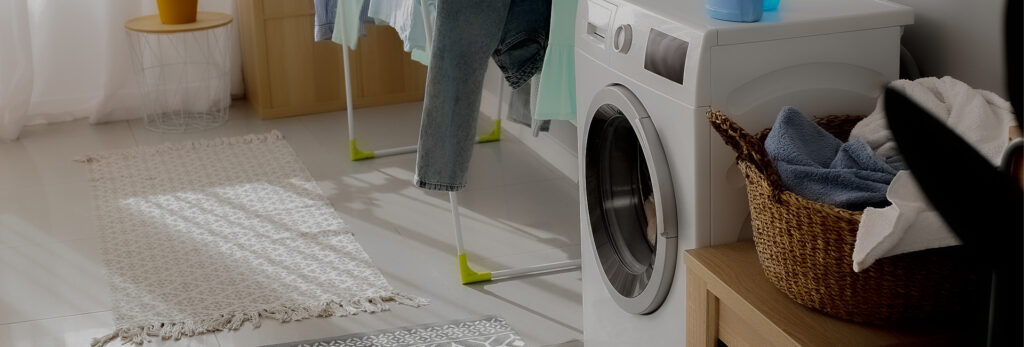 家づくりチェックリスト 間取り 温熱 ランドリー 物干し 洗濯 寒い