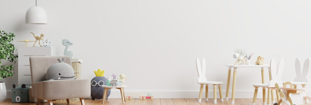 家づくりチェックリスト 音 騒音 生活音 子ども部屋