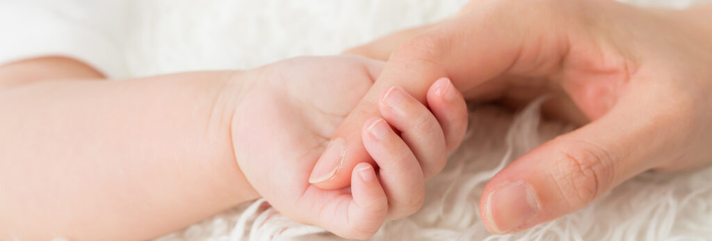 家づくりチェックリスト 将来変化 将来は１階だけで暮らす 将来