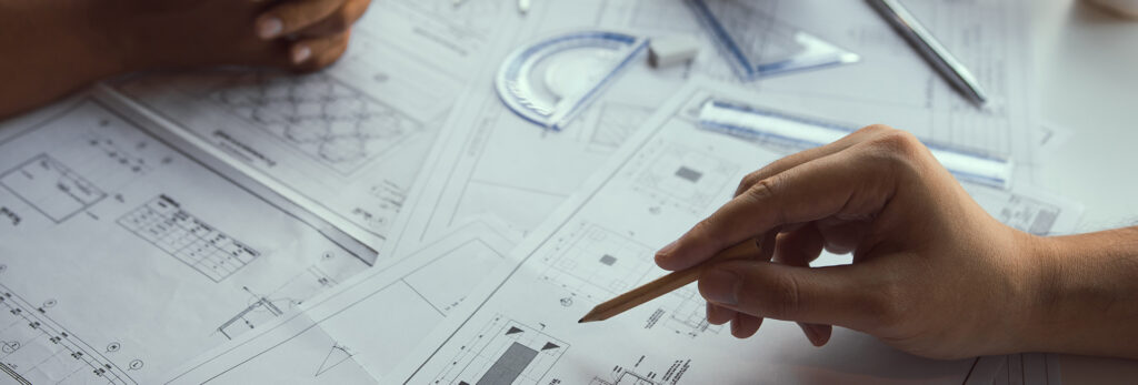 家づくりチェックリスト 家具配置 設計 住宅設計