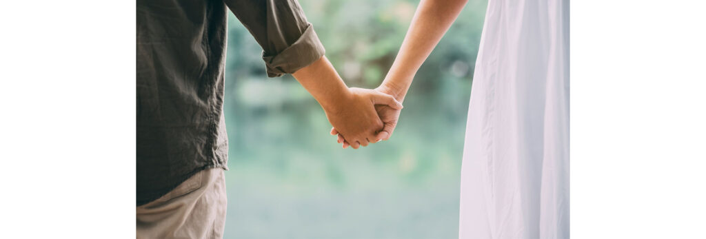 子どもを持たない夫婦がいまを楽しく暮らすためにまずは人生設計を考えてみましょう