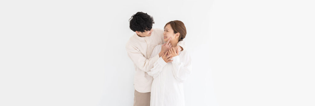 子どもを持たない夫婦がいまを楽しく暮らすために考えるべきことは老後のことを考えるよりも大切です