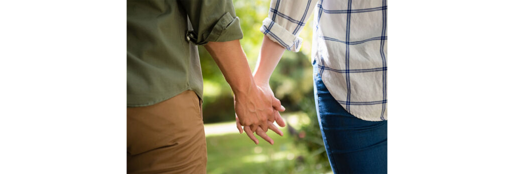 子どもを持たない夫婦は自分たちの老後を考えて家づくりをするよりも、10年後、20年後を考えることが大事です。